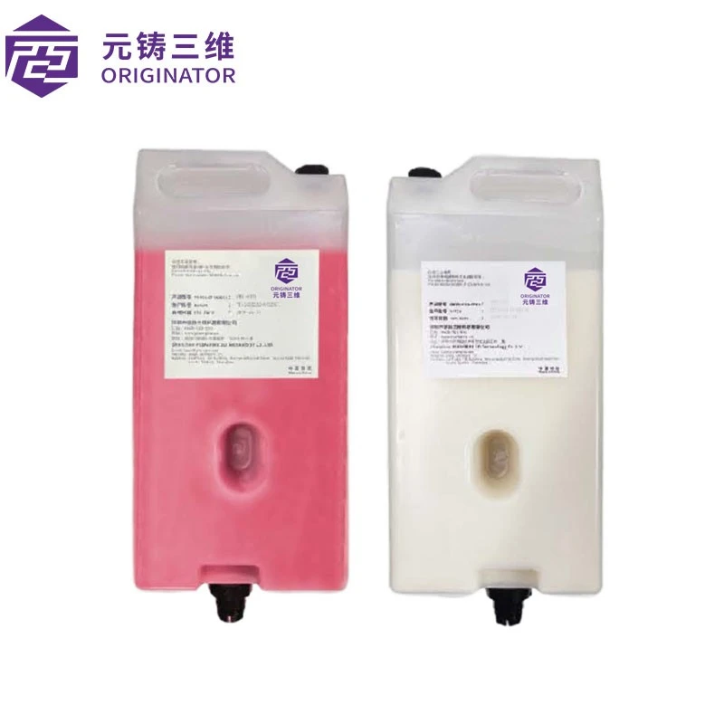 Casting Wax Material factory